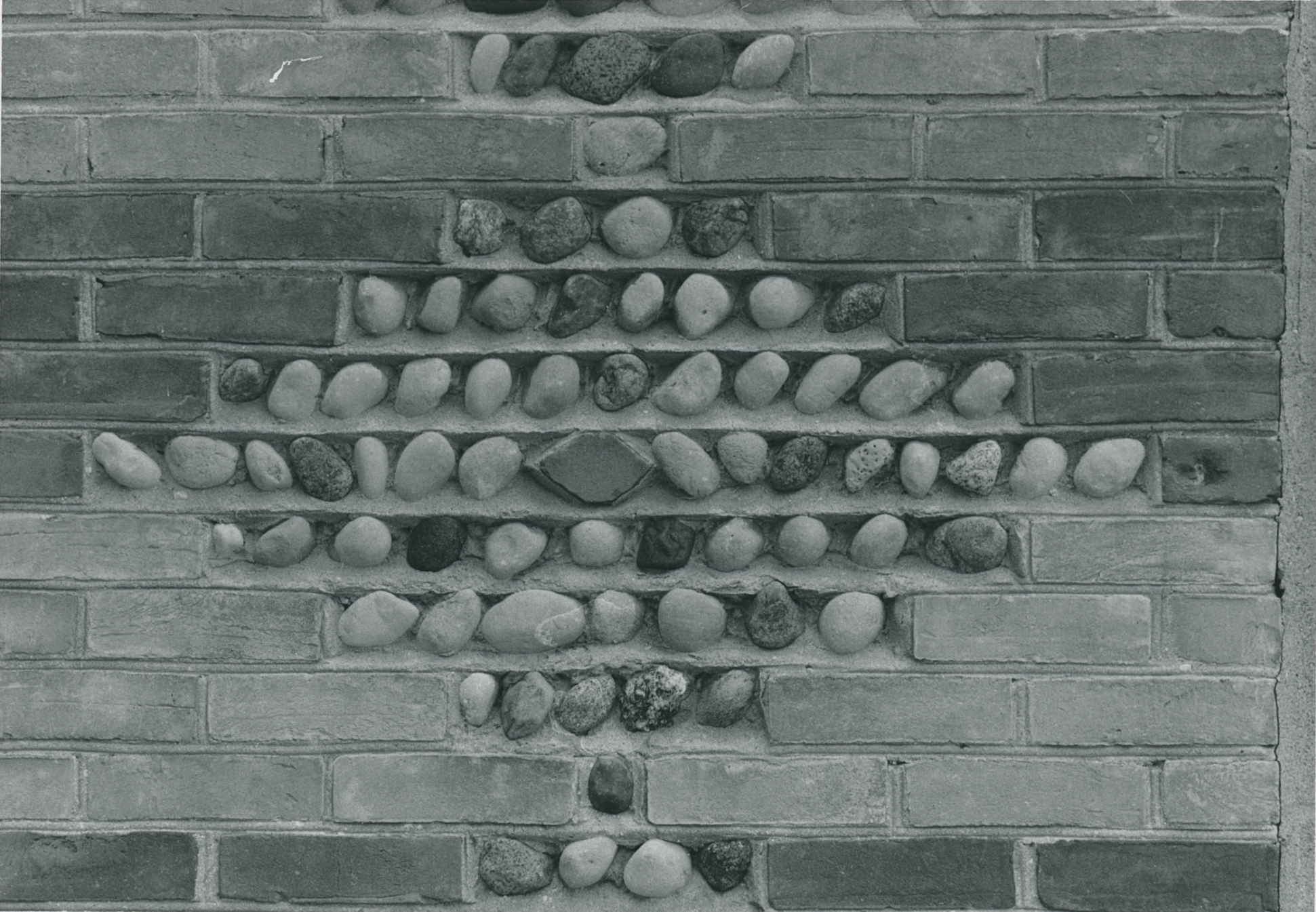 Elg-1 6738 Quaker Rd 1